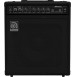 AMPEG BA-112 V2 ojačevalec za bas kitaro